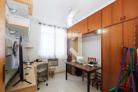 Apartamento à venda com 60m², 2 quartos e 1 vaga Apartamento à venda com 60m², 2 quartos e 1 vagaQuarto 2