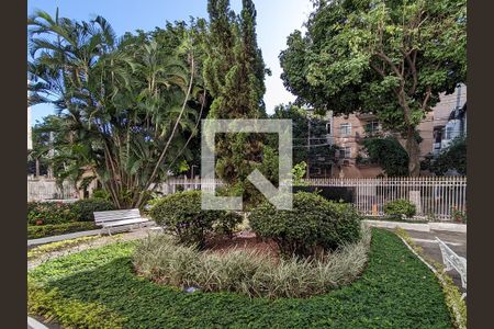 Apartamento à venda com 60m², 2 quartos e 1 vaga Apartamento à venda com 60m², 2 quartos e 1 vagaJardim