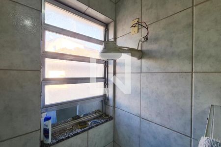 Apartamento para alugar com 80m², 2 quartos e 1 vagaBanheiro