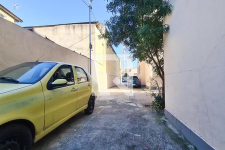 Apartamento para alugar com 80m², 2 quartos e 1 vagaGaragem