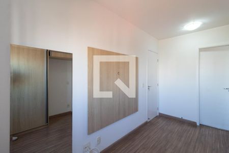 Apartamento para alugar com 82m², 2 quartos e 2 vagasSuíte