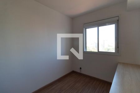 Apartamento para alugar com 82m², 2 quartos e 2 vagasQuarto