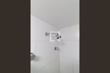 Apartamento para alugar com 82m², 2 quartos e 2 vagasBanheiro