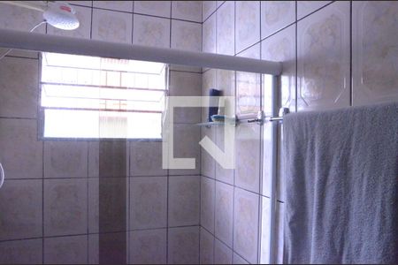 Casa à venda com 85m², 2 quartos e 2 vagasBanheiro