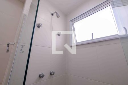 Apartamento à venda com 322m², 3 quartos e 4 vagasBanheiro Suíte 3