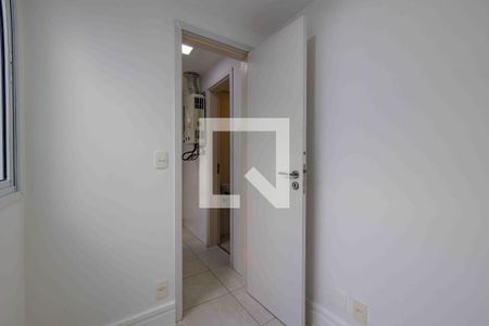 Apartamento à venda com 322m², 3 quartos e 4 vagasQuarto de Serviço