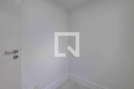 Apartamento à venda com 322m², 3 quartos e 4 vagasQuarto de Serviço