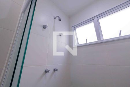 Apartamento à venda com 322m², 3 quartos e 4 vagasBanheiro Suíte 1
