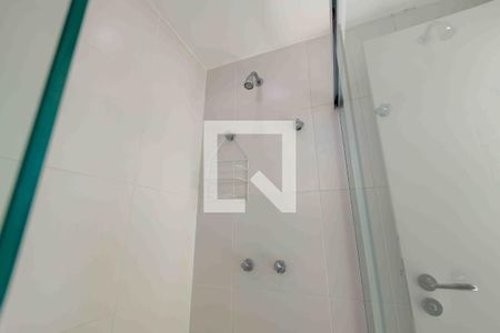 Apartamento à venda com 322m², 3 quartos e 4 vagasBanheiro Cobertura