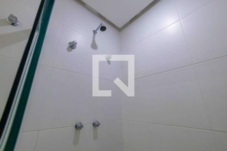 Apartamento à venda com 322m², 3 quartos e 4 vagasBanheiro Suíte 2