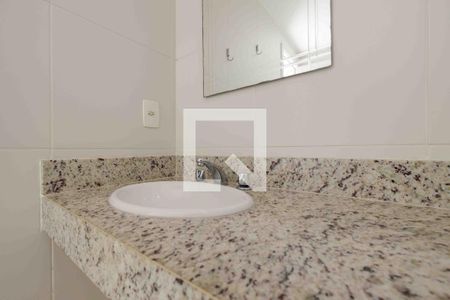 Apartamento à venda com 322m², 3 quartos e 4 vagasBanheiro Cobertura