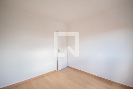 Casa de condomínio à venda com 67m², 2 quartos e 1 vagaQuarto 1