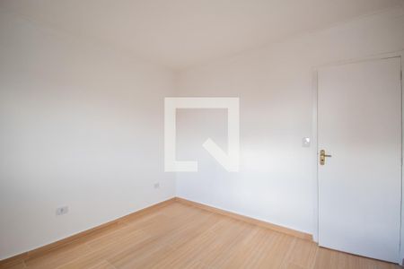 Casa de condomínio à venda com 67m², 2 quartos e 1 vagaQuarto 1