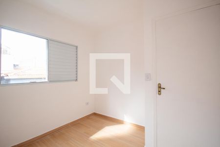 Casa de condomínio à venda com 67m², 2 quartos e 1 vagaQuarto 2