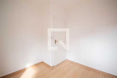 Casa de condomínio à venda com 67m², 2 quartos e 1 vagaQuarto 2