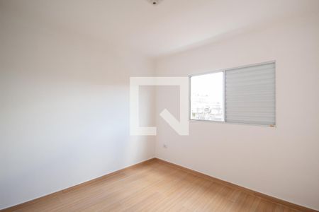 Casa de condomínio à venda com 67m², 2 quartos e 1 vagaQuarto 1