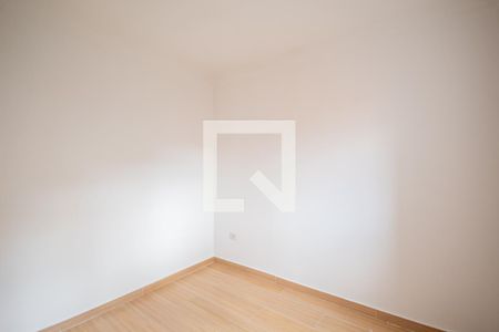 Casa de condomínio à venda com 67m², 2 quartos e 1 vagaQuarto 2