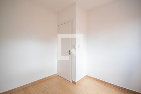 Casa de condomínio à venda com 67m², 2 quartos e 1 vagaQuarto 2