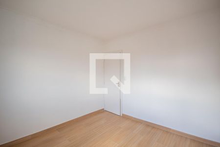 Casa de condomínio à venda com 67m², 2 quartos e 1 vagaQuarto 1