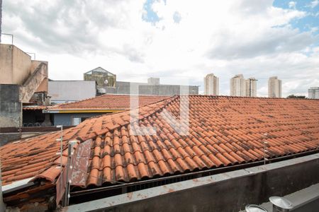 Casa de condomínio à venda com 67m², 2 quartos e 1 vagaVista do Quarto 2