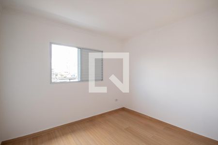 Casa de condomínio à venda com 67m², 2 quartos e 1 vagaQuarto 1