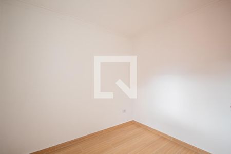 Casa de condomínio à venda com 67m², 2 quartos e 1 vagaQuarto 2