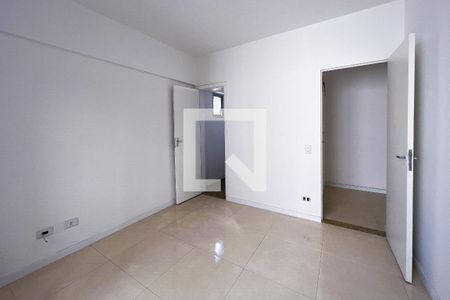 Suite de apartamento para alugar com 1 quarto, 42m² em Vila Nova Conceição, São Paulo