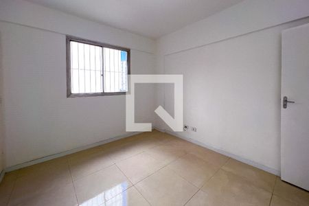Suite  de apartamento para alugar com 1 quarto, 42m² em Vila Nova Conceição, São Paulo