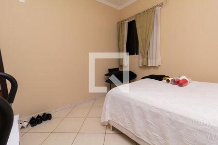 Casa à venda com 80m², 7 quartos e 1 vagaQuarto 2