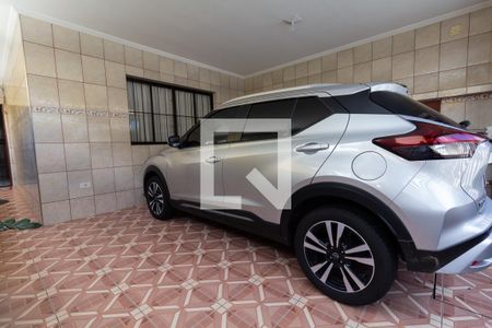 Casa à venda com 80m², 7 quartos e 1 vagaGaragem