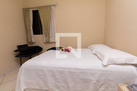 Casa à venda com 80m², 7 quartos e 1 vagaQuarto 2