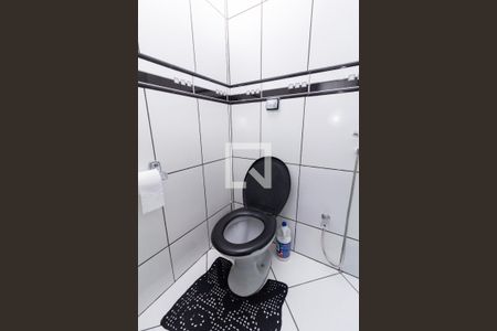 Casa à venda com 80m², 7 quartos e 1 vagaBanheiro