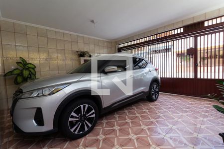 Casa à venda com 80m², 7 quartos e 1 vagaGaragem