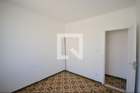 Apartamento à venda com 79m², 3 quartos e 1 vagaQuarto 2