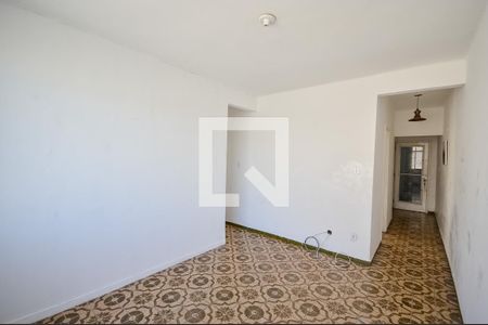 Apartamento à venda com 79m², 3 quartos e 1 vagaSala