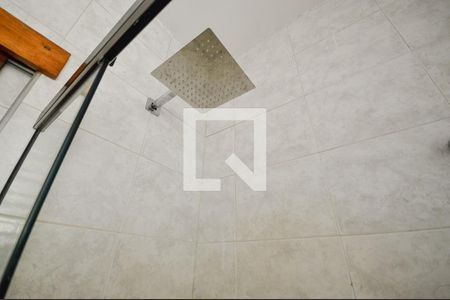 Apartamento à venda com 79m², 3 quartos e 1 vagaBanheiro Social