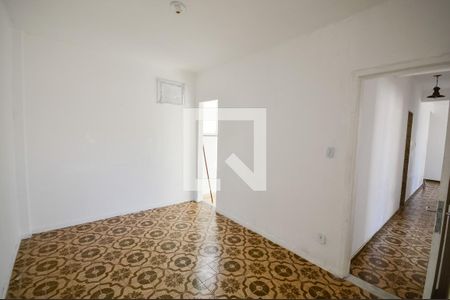 Apartamento à venda com 79m², 3 quartos e 1 vagaSuíte