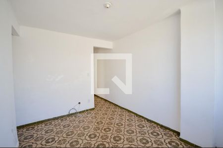 Apartamento à venda com 79m², 3 quartos e 1 vagaSala