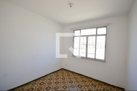Apartamento à venda com 79m², 3 quartos e 1 vagaQuarto 1