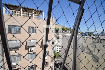 Apartamento à venda com 79m², 3 quartos e 1 vagaVista do Quarto 1