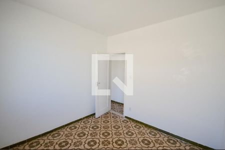 Apartamento à venda com 79m², 3 quartos e 1 vagaQuarto 1