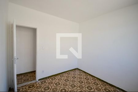 Apartamento à venda com 79m², 3 quartos e 1 vagaQuarto 1