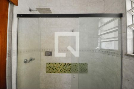 Apartamento à venda com 79m², 3 quartos e 1 vagaBanheiro Social