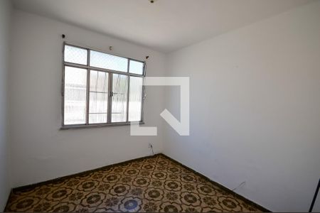 Apartamento à venda com 79m², 3 quartos e 1 vagaQuarto 2