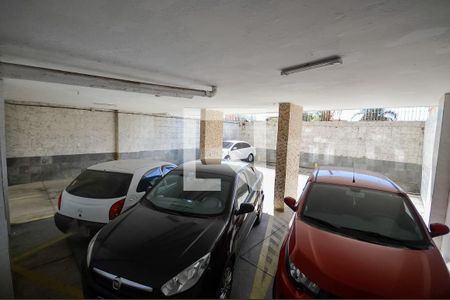 Apartamento à venda com 79m², 3 quartos e 1 vagaGaragem