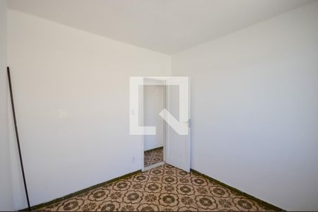 Apartamento à venda com 79m², 3 quartos e 1 vagaQuarto 2