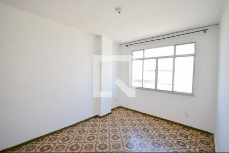 Apartamento à venda com 79m², 3 quartos e 1 vagaSala