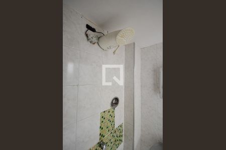 Apartamento à venda com 79m², 3 quartos e 1 vagaBanheiro da Suíte