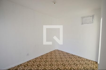 Apartamento à venda com 79m², 3 quartos e 1 vagaSuíte