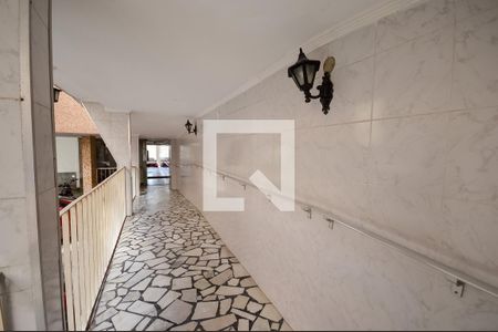 Apartamento à venda com 79m², 3 quartos e 1 vagaHall
